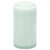 Spargitore 523 | Decoro 050