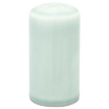 Spargitore 523 | Decoro 050