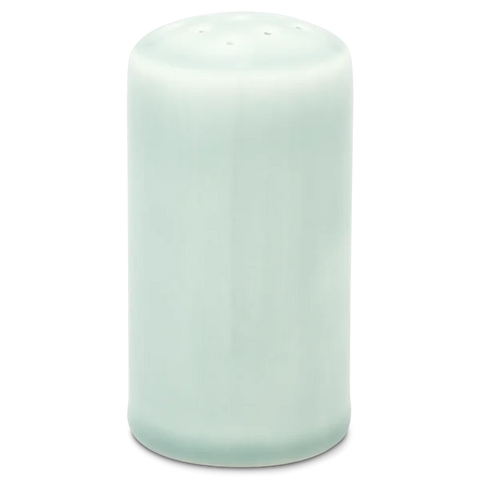 Spargitore 523 | Decoro 050