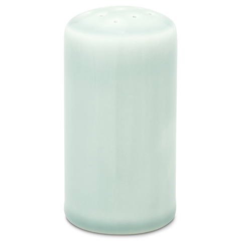 Spargitore 523 | Decoro 050