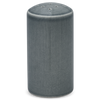 Spargitore 523 | Decoro 051