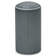 Spargitore 523 | Decoro 051