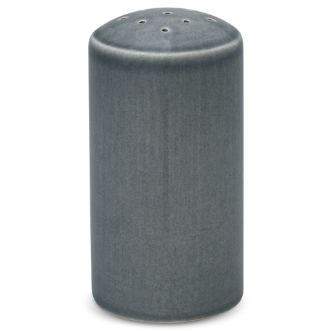 Spargitore 523 | Decoro 051