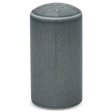 Spargitore 523 | Decoro 051
