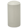 Spargitore 523 | Decoro 052