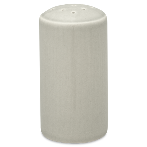 Spargitore 523 | Decoro 052