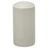 Spargitore 523 | Decoro 052