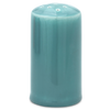 Spargitore 523 | Decoro 053
