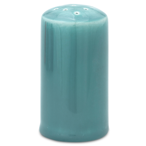 Spargitore 523 | Decoro 053
