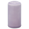 Spargitore 523 | Decoro 054
