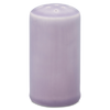 Spargitore 523 | Decoro 054
