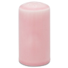 Spargitore 523 | Decoro 055