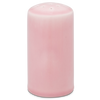 Spargitore 523 | Decoro 055