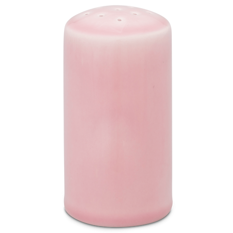 Spargitore 523 | Decoro 055
