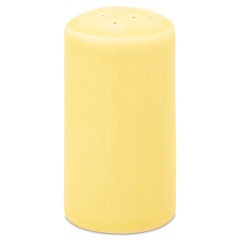 Spargitore 523 | Decoro 056