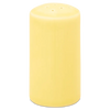 Spargitore 523 | Decoro 056