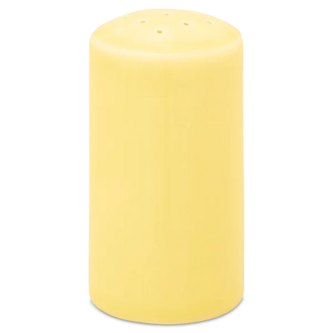 Spargitore 523 | Decoro 056