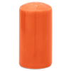 Spargitore 523 | Decoro 057