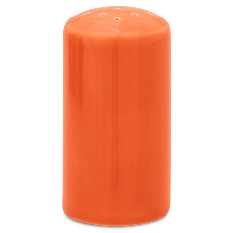 Spargitore 523 | Decoro 057