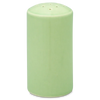 Spargitore 523 | Decoro 059