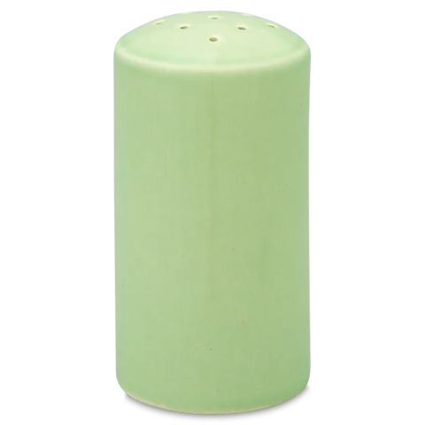Spargitore 523 | Decoro 059
