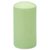 Spargitore 523 | Decoro 059