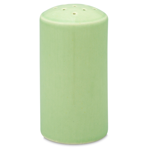 Spargitore 523 | Decoro 059