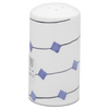 Spargitore 523 | Decoro 101
