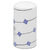 Spargitore 523 | Decoro 101