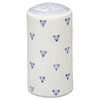 Spargitore 523 | Decoro 102