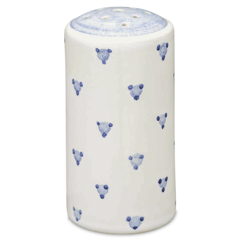Spargitore 523 | Decoro 102