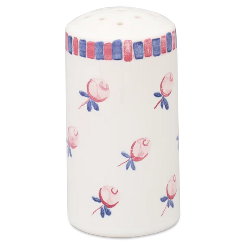 Spargitore 523 | Decoro 103