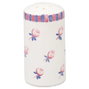 Spargitore 523 | Decoro 103