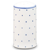 Spargitore 523 | Decoro 113