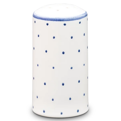 Servizio colazione da 32 pezzi 490 | Decoro 113