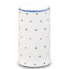 Spargitore 523 | Decoro 113