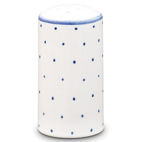 Spargitore 523 | Decoro 113