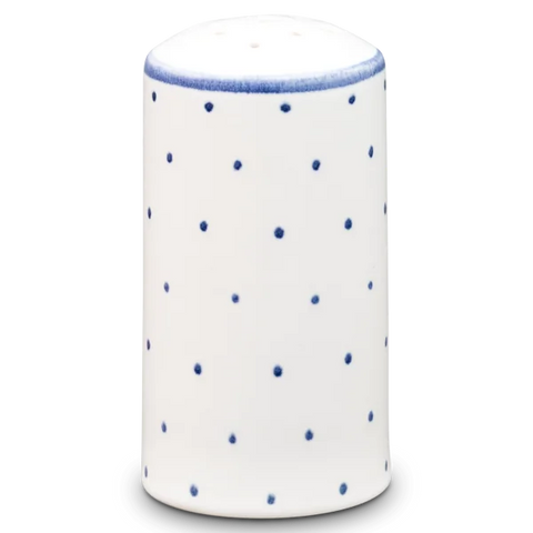 Servizio colazione da 32 pezzi 490 | Decoro 113