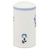 Spargitore 523 | Decoro 117