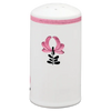 Spargitore 523 | Decoro 118