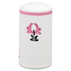 Spargitore 523 | Decoro 118