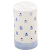 Spargitore 523 | Decoro 133