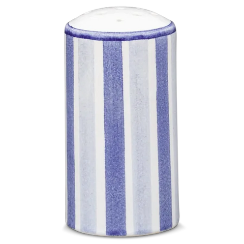 Servizio colazione da 32 pezzi 490 | Decoro 137