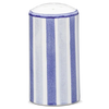 Spargitore 523 | Decoro 137