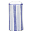 Spargitore 523 | Decoro 137