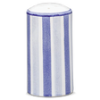 Spargitore 523 | Decoro 137