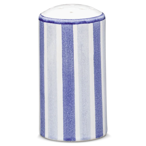 Spargitore 523 | Decoro 137