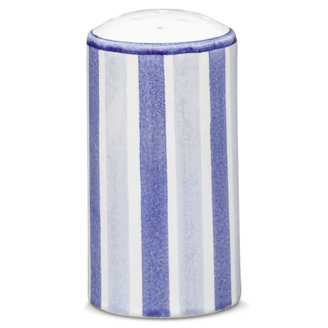 Servizio colazione da 32 pezzi 490 | Decoro 137