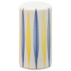 Spargitore 523 | Decoro 138