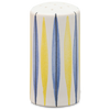 Spargitore 523 | Decoro 138